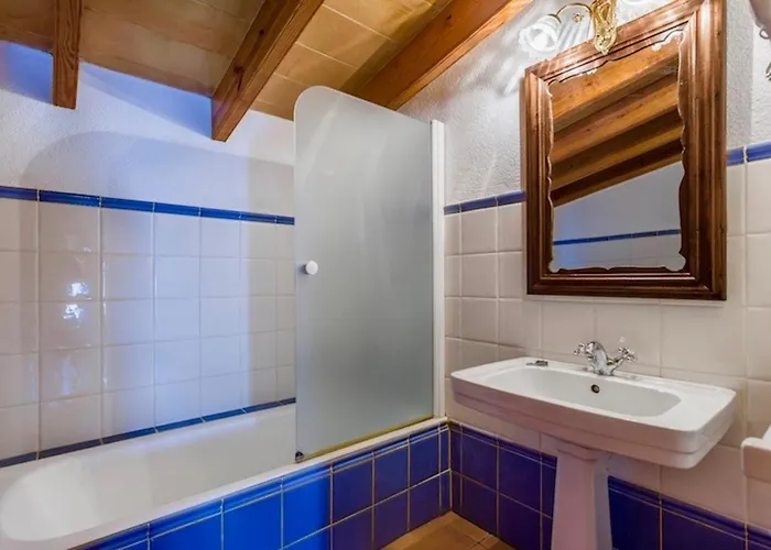 Villa Jardi By Sealand