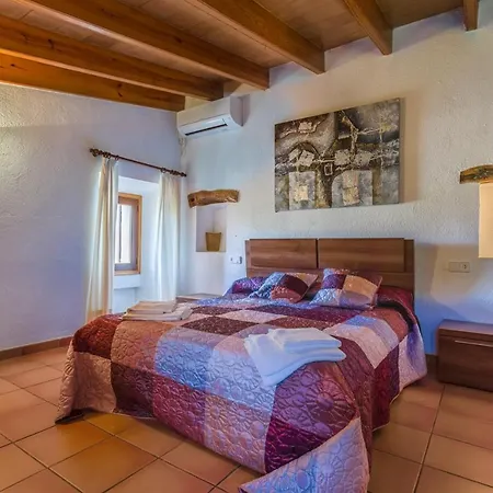 Jardi By Sealand Villa *