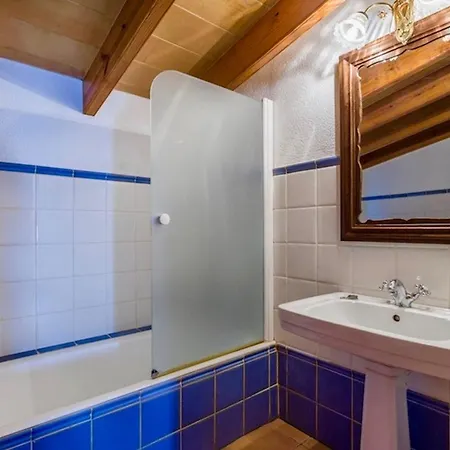 Villa Jardi By Sealand