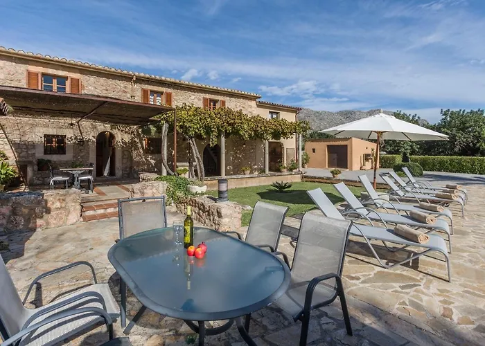 Willa Jardi By Sealand