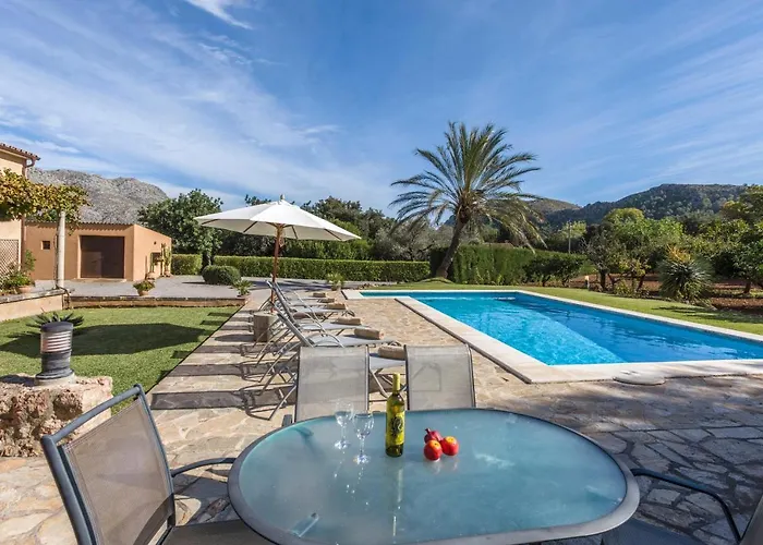 Willa Jardi By Sealand *