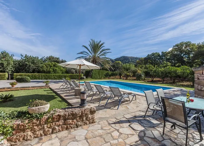 Jardi By Sealand Willa *