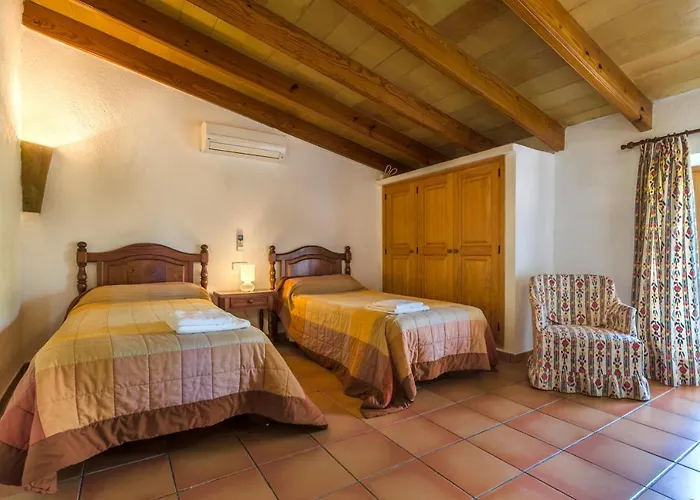 Willa Jardi By Sealand