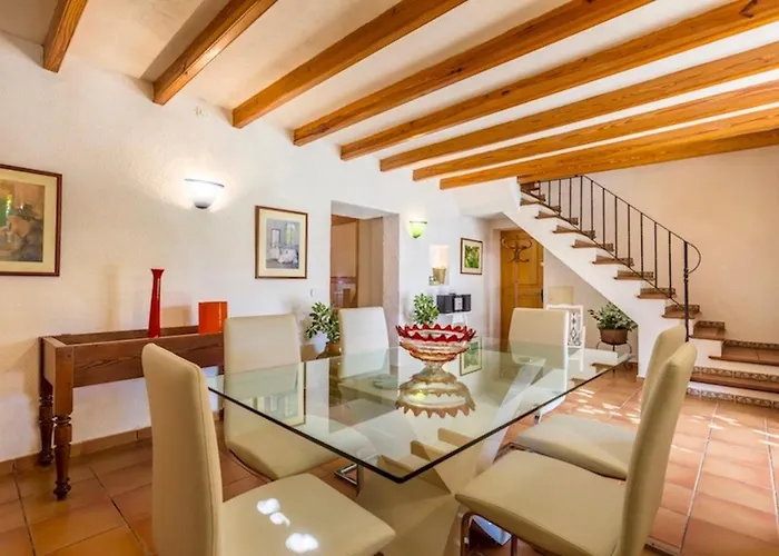 Jardi By Sealand Willa *