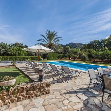 Jardi By Sealand Willa *